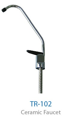 water filter,booster pump,Faucet,Faucet-TR-102
